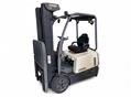 Used Forklifts